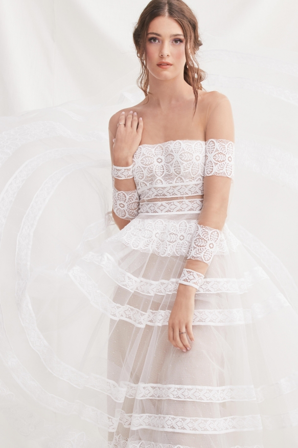 Wedding Dresses Cornwall4